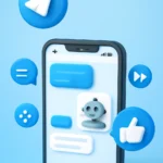 قابلیت های جدید تلگرام 2025